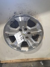 2015 Silverado Truckpickup 1500 Wheelrim Sku4315617 2015 Silverado Truckpickup 1500 Wheelrim Sku4315617