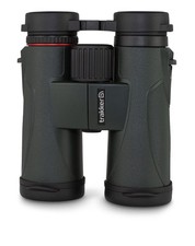 Trakker Optics 10x42 Binoculars / Carp Fishing