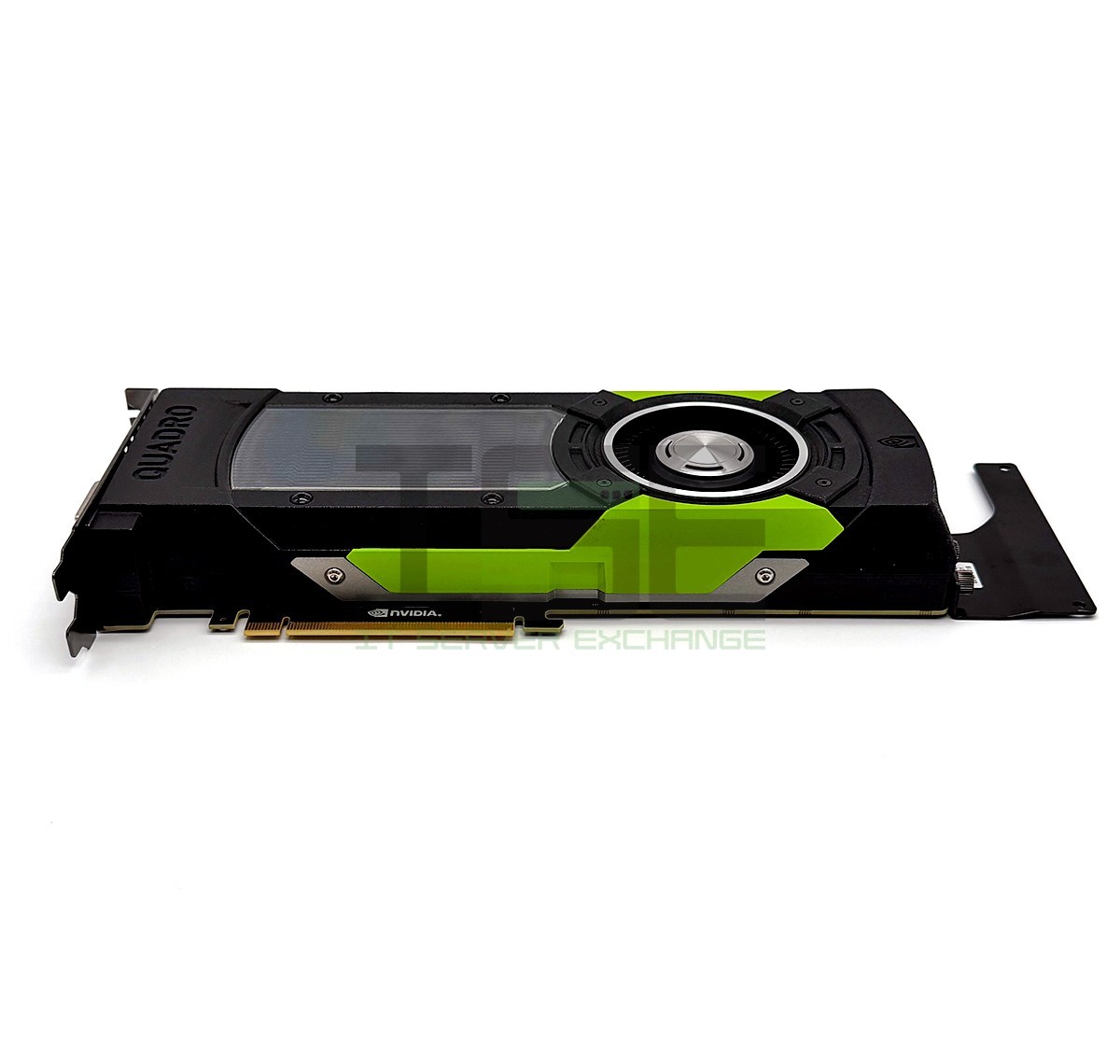 グラフィックボード・グラボ・ビデオカード NVIDIA Quadro M6000 24GB NVIDIA Quadro M6000 24GB | ELSA NVIDIA RTX/Quadroシリーズ | 株式
