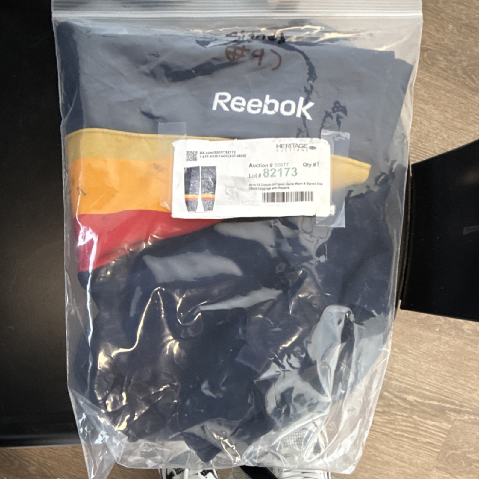 Ebay Item For Sale