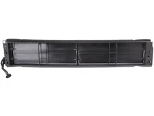 Radiator Shutter Assembly For 18-21 Toyota Camry Avalon Hybrid XLE XSE KW59K3