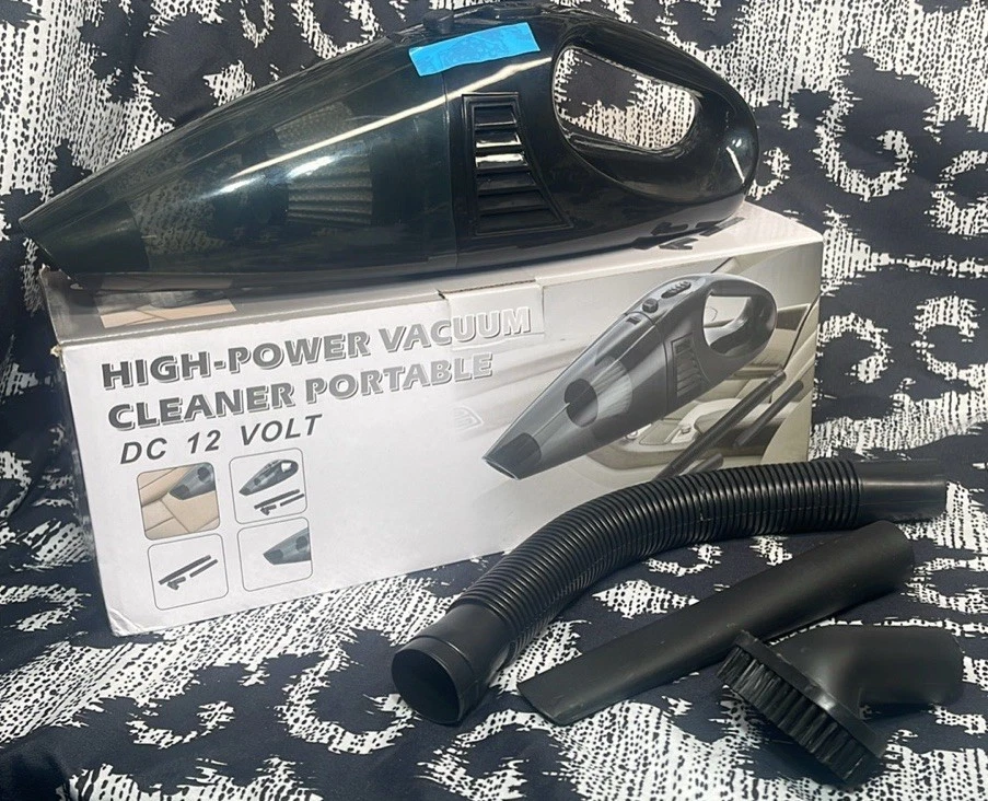 AeroSweep Lite X1 Cordless Stick Vacuum – Lightweight & Rechargeable - Image 3 of 4