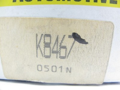 64279229_2
