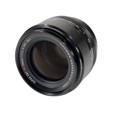 Fujinon Super EBC XF 56mm 1:1.2 R WR X-Mount Weather-Sealed Prime Camera Lens