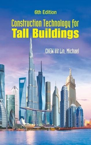 Технология изготовления Tall Bu от Michael Yit Lin Chew (твердый переплет) (ИМПОРТ из Великобритании)