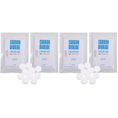  Set of 2 Wassergras-ergänzung Wassergrasergänzung Aquariumzubehör