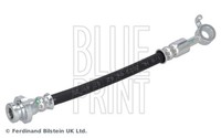 Bremsleitung Blue Print ADBP530051 FüR OE 46210-4EA0E - 46210-4EA2E