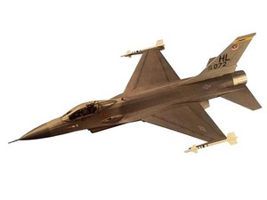 Rc F 16 | eBay