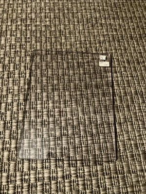 Embossing/cutting Plate