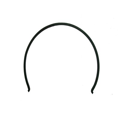 Clip Spring Fits International Harvester Cotton Picker 414 420 616 622 L33396