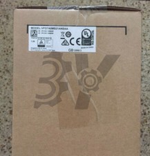 1PCS Delta Series Inverter VFD7A5MS21ANSAA NEW