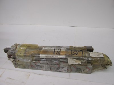 New Rexroth Bosch Group Kit, REO 24025-LBK Linear Bearing Lot of 6 Pcs 43325LR