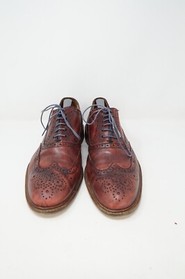 Allen Edmonds Men display picture 2