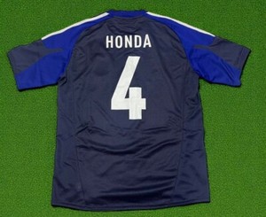 Keisuke Honda Jersey for sale | eBay Keisuke Honda Jersey for sale | eBay