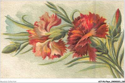 AITP6-FLEUR-0583 - Ösen