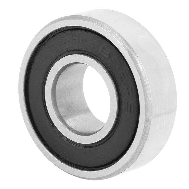 Подшипник 6004 2rs1