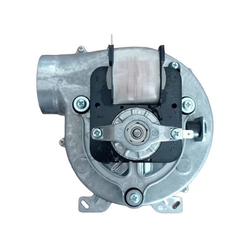 Termostato De Seguridad Sime 100°C Modelo 6146701 Repuesto