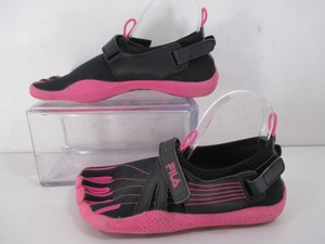 fila skele toes size 14