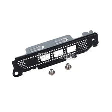 Graphics Card Bezel for Lenovo Tiny 6 7 8 9 Graphics Cards P400 T400