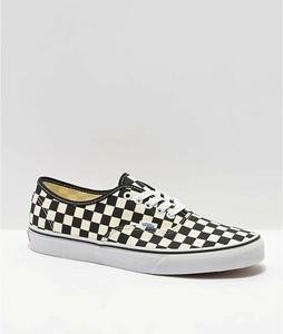 gold coast authentic vans