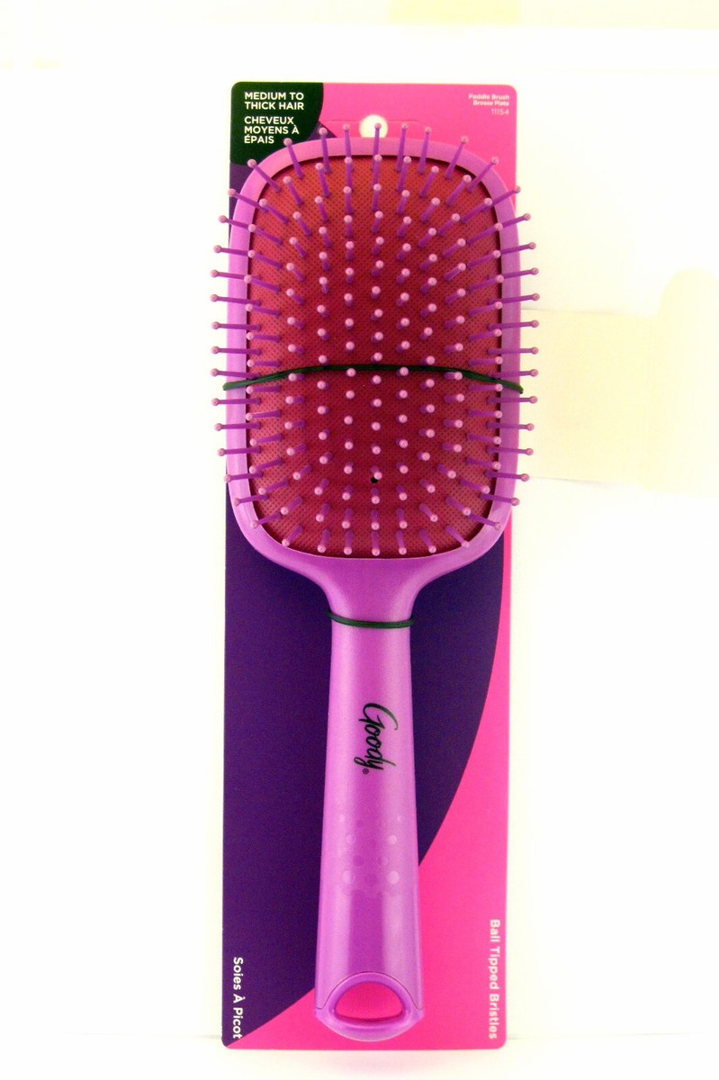 スタイリング剤 Glosstify Hair Booster Serum Hairbrush Glosstify Hair Booster Serum Hairbrush