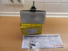 Reflektor cofania Bosch model Touring 170 0314102003 Nowy w oryginalnym opakowaniu!!!