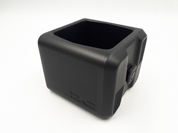 Original Untersetzer Dacia Spring, Duster III Und Bigster 2024-2025 Youclip-image