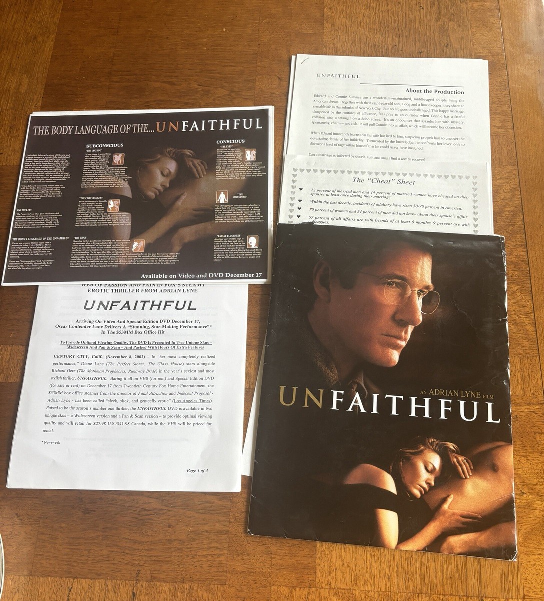 Prime Video The Affair Amazon Prime Review Review Episode Season