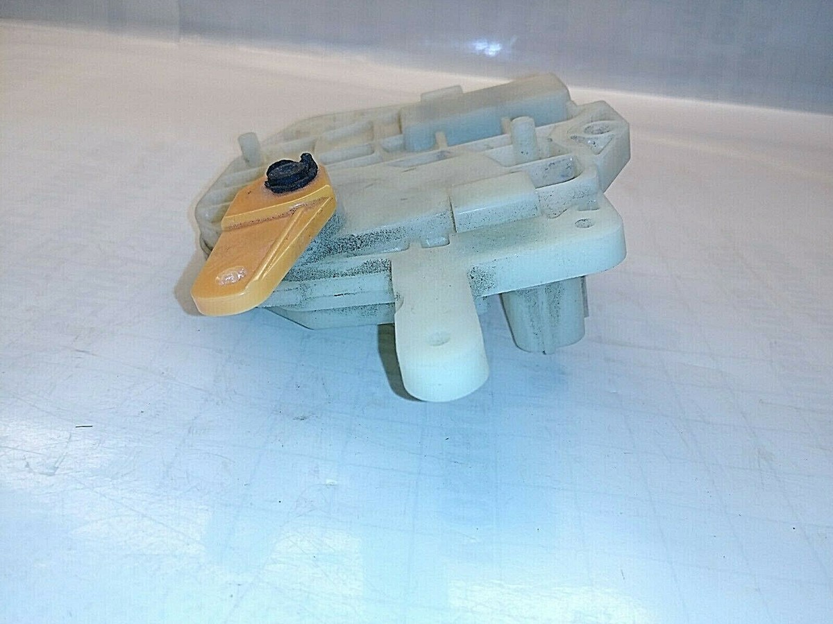 Door Lock Actuator OEM 01 02 03 04 05 Honda Civic Part Number