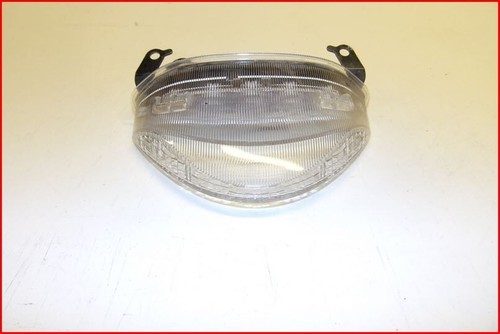 Feu Avant LED Avec Clignotants Intégrés Pour Honda Hornet 600 (2007-2010) - Neuf