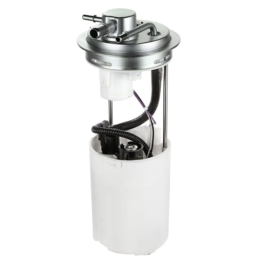 J2 Rear Fuel Pump Module Assembly OE Replace 19167477 | eBay