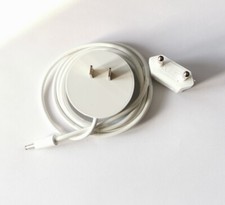 EU 14V 1.1A W18-015N1A Power supply for Google Home Hub power charger adapter