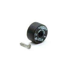 Siemens 3 Piece Switch Solenoid 3SE6 704-1BA 3SE6 704-1BA	