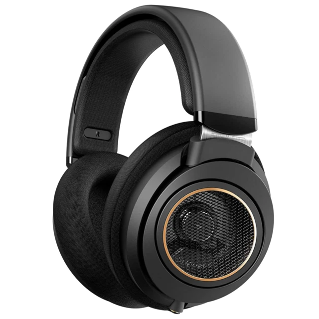 Philips Headphones for Sale | Shop New & Used Headphones | eBay
