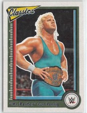 2023 Panini Chronicles | 