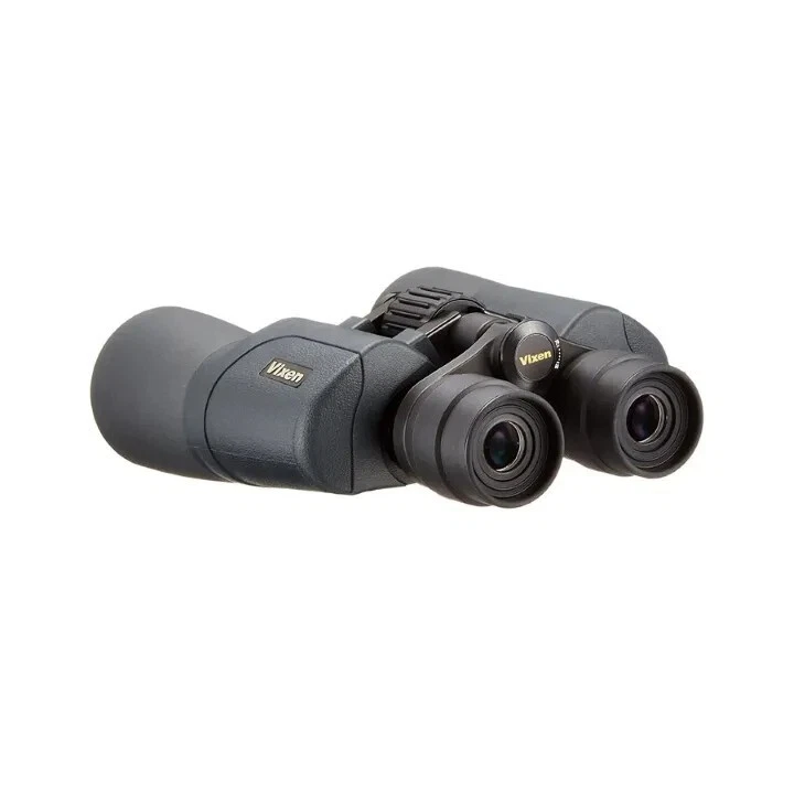 Vixen Ascot 8-32x50 ZCF Zoom Wide Angle Compact Binoculars VX1565 - Image 4 of 4