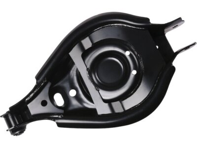 For 2012-2015 Chevrolet Captiva Sport Control Arm Rear Right Lower API 34829KT
