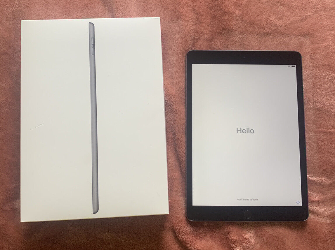 ipad 8th generation 32gb wifi | eBay ipad 8th generation 32gb wifi | eBay