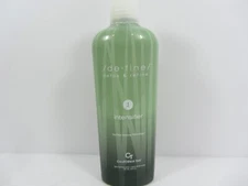 CALIFORNIA TAN DE-FINE STEP 1 INTENSIFIER TANNING LOTION