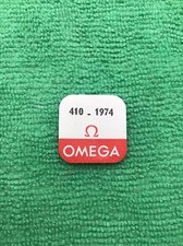 Omega 410 1974 Case Clamp Part 1 piece 