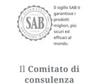 Foto 9 di 9