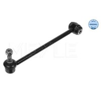 Meyle Koppelstange Stange/Strebe Stabilisator Hinten Rechts FüR Peugeot 406