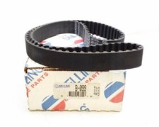 B-099 Melling Timing Belt Made In USA Free Shipping Free Returns