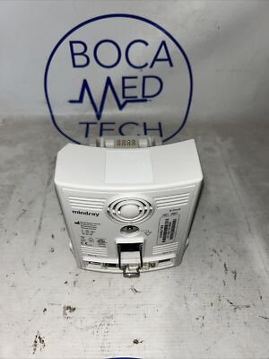 Mindray V Dock V-dock For V12 And V21 Patient Monitor 30 Day Warranty