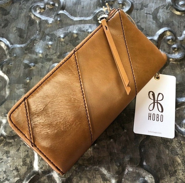 best hobo wallet