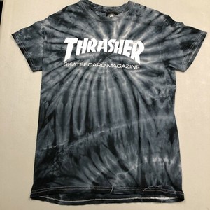 north face kataka fleece