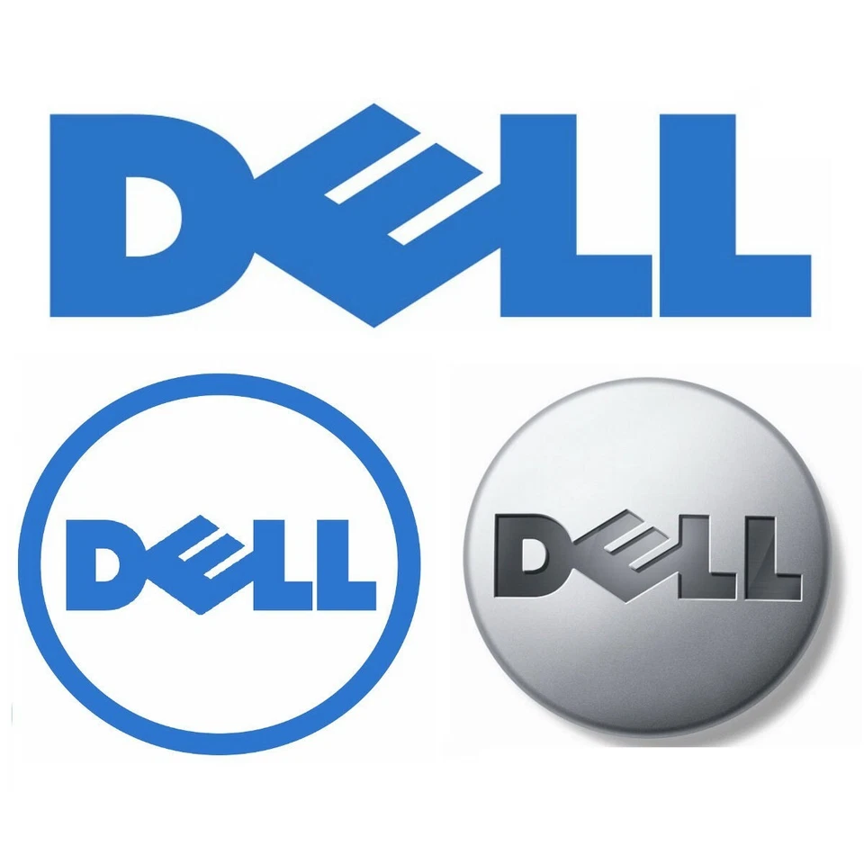 8GB Kit (2 x 4GB) PC3-12800U DDR3 Memory Upgrade for Dell OptiPlex 3020 Tower - Image 3 of 4