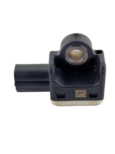 FORD C-MAX II 2011 Airbag Crash Control Sensor Trigger Impact Unit AM5T14B342AA