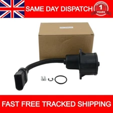 4E0998281B 32328402 32333552 6 TORX ELECTRIC BRAKE CALIPER MOTOR FITS AUDI A8 S8