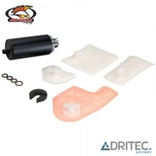 ✅ POMPE ESSENCE pour HONDA CRF450R (2009-2020) DIAMÈTRE 32m  ALL BALLS